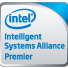 Intel Alliance Premiere